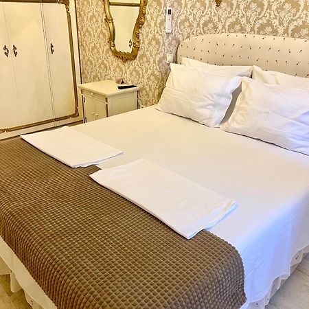 Appartement Tsar Simeon Veliki à Stara Zagora Extérieur photo