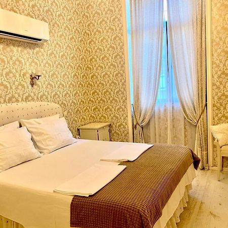Appartement Tsar Simeon Veliki à Stara Zagora Extérieur photo