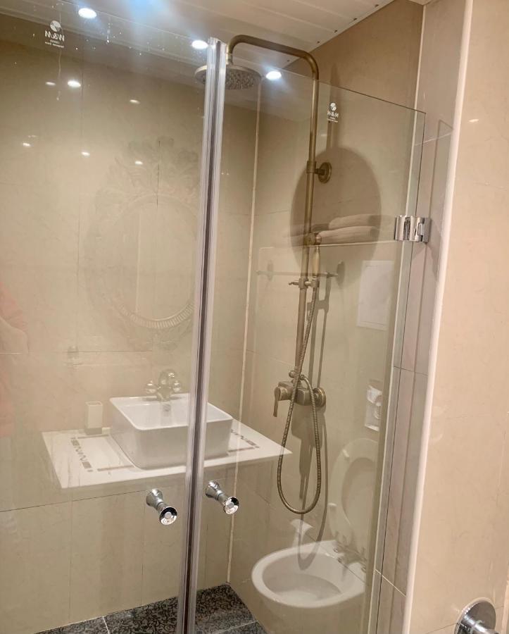Appartement Tsar Simeon Veliki à Stara Zagora Extérieur photo