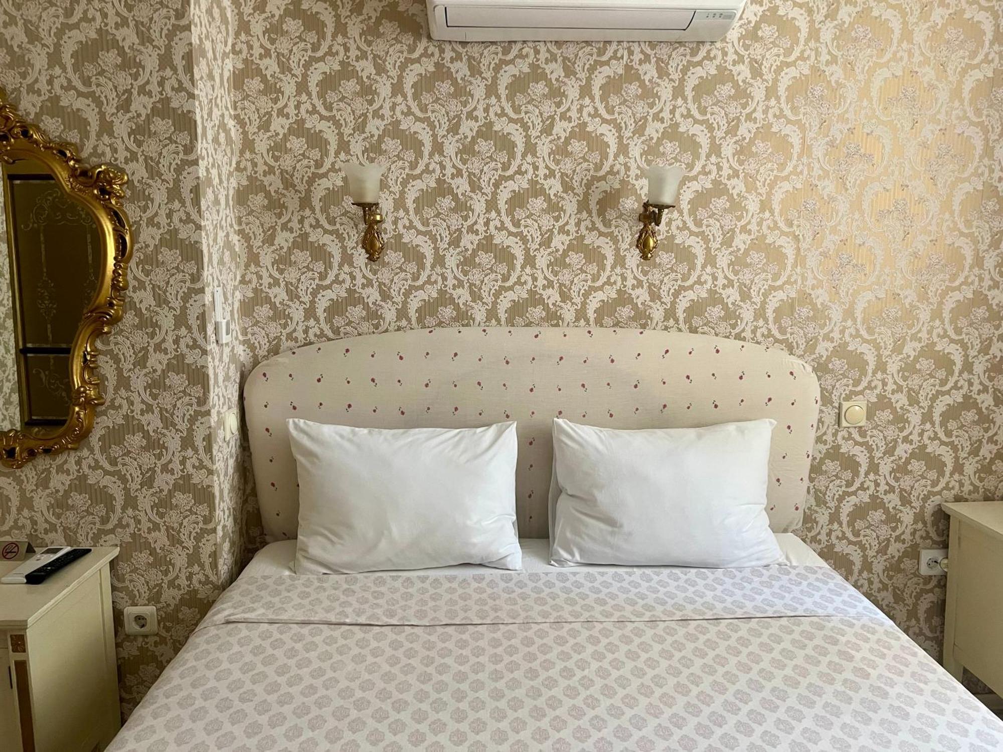 Appartement Tsar Simeon Veliki à Stara Zagora Extérieur photo
