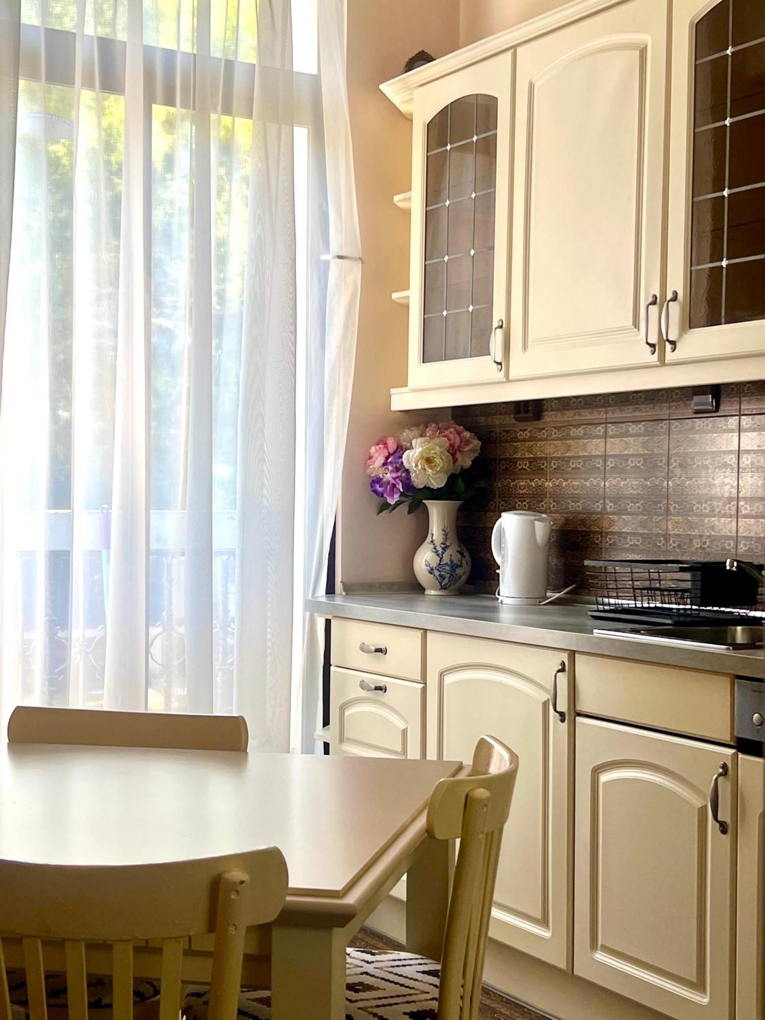 Appartement Tsar Simeon Veliki à Stara Zagora Extérieur photo