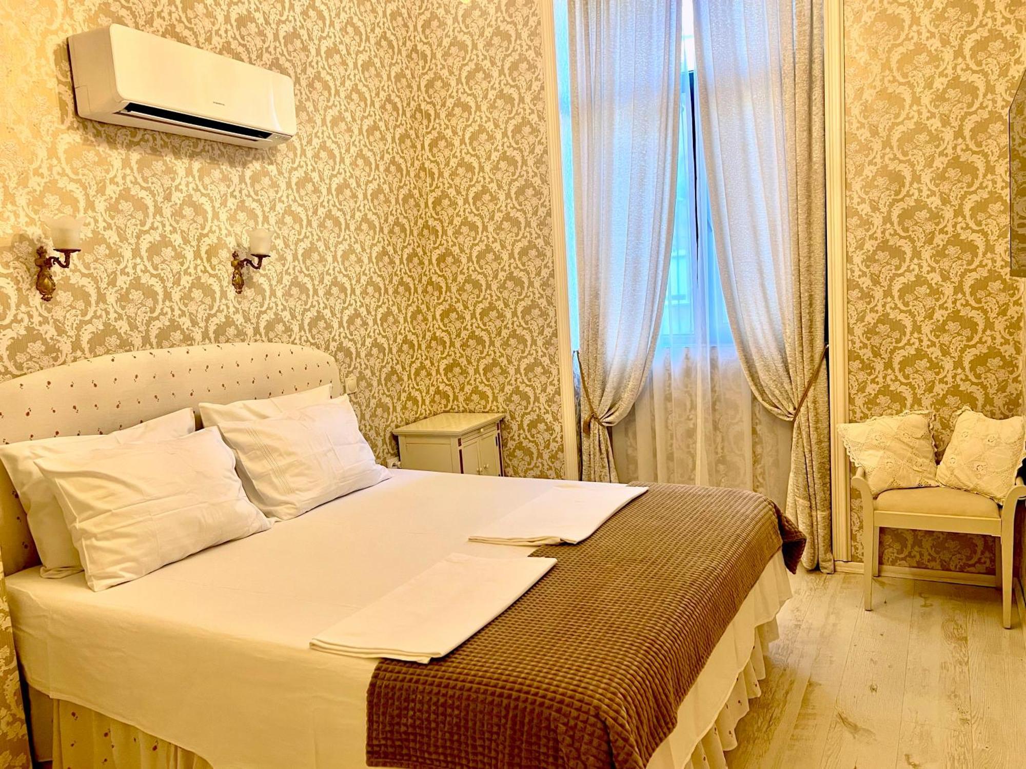 Appartement Tsar Simeon Veliki à Stara Zagora Extérieur photo